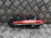 Griff zum Öffnen der Schiebetür PEUGEOT TRAVELLER 2.0 BlueHDi 180 9808649980
