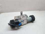 Hydraulic Pump BMW 3 Cabrio (E93) 320 d 7128780