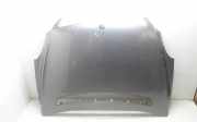 Motorhaube MERCEDES-BENZ R (W251, V251) R 320 CDI 4-matic (251.022, 251.122)