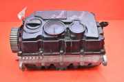 Zylinderkopf VW Passat B6 Variant (3C5) 038103373R