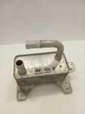 Batteriekühler (Lüfter) KIA NIRO E-NIRO 25670Q4500