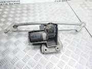 Wischergestänge vorne Ford Fiesta III (GFJ) 85GB178571BA