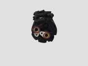 Kondensatpumpe Klimaanalge FORD FOCUS C-MAX 1.8 TDCi