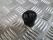 USB NISSAN JUKE (F15) 1.5 dCi