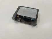 Bluetooth Steuergerät AUDI A6 (4F2, C6) 2.0 TDI 4E0910336F