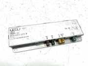 Antennenverstärker AUDI A4 (8EC, B7) 2.0 TDI 8E9035225P