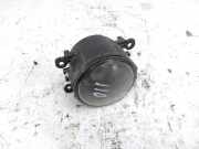 Nebelscheinwerfer vorne rechts FORD TRANSIT CUSTOM 2.2 TDCi 2N1115201AB