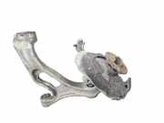 Radnaben vorne rechts AUDI A6 (4B2, C5) S6 quattro 7P0971004B