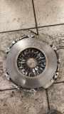 Kupplungsdruckplatte OPEL ASTRA K 1.6 CDTi