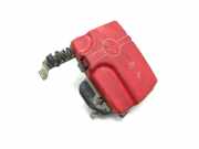 PLUS-KABELBAUM PEUGEOT 607 (9D, 9U) 2.2 HDI 9660602380
