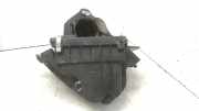 Luftfilterkasten VW PASSAT B5 (3B3) 1.9 TDI 3B0129607Q