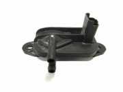 Drucksensor Klimaanlage PEUGEOT 607 (9D, 9U) 2.7 HDi 24V 9645022680