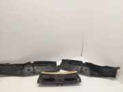 Andere Motorraumteile BMW 3 (E90) 320 d 6977753