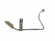 Schlauch Kühlung MAZDA 6 Station Wagon (GY) 2.0 DI