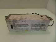 Passenger Safety Bag SRS AUDI A4 (8E2, B6) 2.5 TDI 8E0880204B