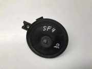 Hupe HYUNDAI SANTA FÉ I (SM) 2.0 CRDi 4x4 28R000033