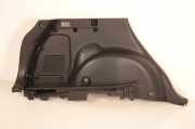 Kofferraumpolster links TOYOTA RAV 4 IV (_A4_) 2.2 D 4WD (ALA49) 64740-42071