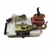 Türschloss links vorne Lancia Phedra (179)