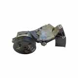 Servolenkungspumpe SAAB 9-3 (YS3F) 2.2 TiD 7612955114