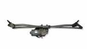 Scheibenwischermechanismus vorne MINI COUNTRYMAN (R60) Cooper SD ALL4 9804398