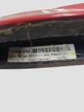Antenneverkleidung VOLVO V40 Hatchback D2 39850726