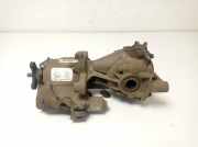 Hinterachsgetriebe Kia Sportage 3 (SL) 530003B600