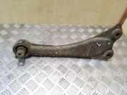 Andere Aufhängungsteile TOYOTA AVENSIS Estate (_T27_) 2.2 D-4D (ADT271_)