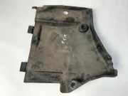 Anderes Undercover Panel AUDI A4 Avant (8W5, B9) 2.0 TDI quattro 8W0825201