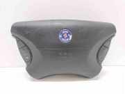 Lenkrad Airbag