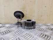 AGR-Ventil TOYOTA AVENSIS Estate (_T27_) 2.2 D-4D (ADT271_)