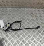 Motorhaubenschloss VW ID.3 (E11) 1st 10B823509A