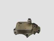 Ölfilterhalter OPEL ASTRA K 1.6 CDTi 55599943
