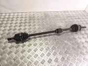 Antriebswelle links vorne Hyundai i20 (PB)