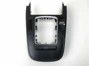 Schaltkulisse Audi A5 (F53) 8K0864261