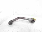 Kondensatorschlauch BMW X5 (E53) 6918939