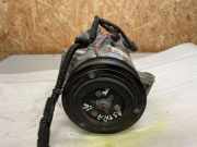 Kondensatpumpe Klimaanalge OPEL ASTRA K 1.6 CDTi 39034464