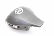 Schleifring Airbag Nissan Qashqai II (J11) 985104EA1A