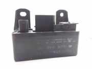 Zündkerzenrelais MERCEDES-BENZ VANEO (414) 1.7 CDI (414.700) 2554528