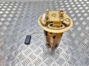 Kraftstofftankpumpe CITROËN C4 Coupe (LA_) 1.6 HDi
