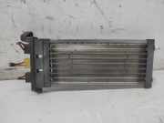 Kühler Audi A6 Avant (4F, C6) CZ0134100220