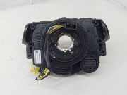 Schleifring OPEL GRANDLAND X (75) 1.2 98289620YX