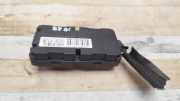 Reifendruck-Kontrollsystem Peugeot 407 () 9664177280