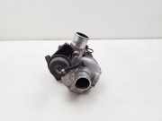 Turbolader TOYOTA AVENSIS (_T22_) 2.0 D-4D (CDT220_) 1720127010