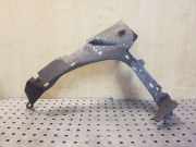 Unterfahrschutz Subaru Outback IV (BR) 42045YC010