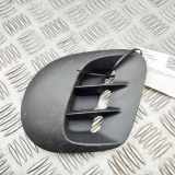 Gitter SMART FORTWO Coupe (453) electric drive (453.391) A4538880823 788556917R