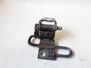 Türscharnier vorne rechts Audi Q7 (4L) 8E0831412B