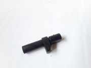 Sensor für Nockenwellenposition Mercedes-Benz Sprinter 5t Kasten (906) A0031532828