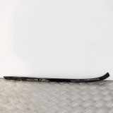 Andere Verkleidungsteile BMW 3 Touring (E91) 320 d n/a