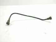 Kraftstoffrohr RENAULT SCÉNIC I (JA0/1_) 2.0 16V