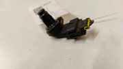 Wellenpositionssensor
 KIA SORENTO II (XM) 2.2 CRDi 393002F000